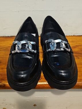 Marc Fisher Loafers